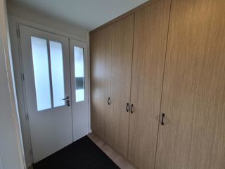  Maison � vendre 3 pi�ces 75 m�