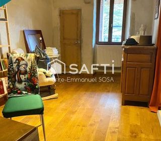  Maison � vendre 4 pi�ces 115 m�