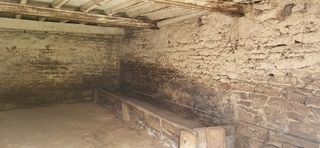  Maison � vendre 2 pi�ces 88 m�