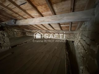  Maison � vendre 5 pi�ces 120 m�