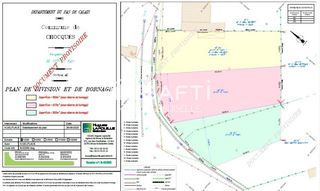  Terrain � vendre 627 m�