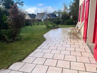  Maison � vendre 4 pi�ces 78 m�