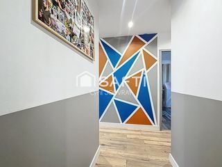  Maison � vendre 4 pi�ces 105 m�