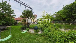  Maison � vendre 7 pi�ces 147 m�