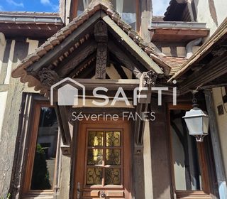  Appartement � vendre 4 pi�ces 70 m�