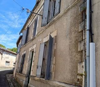  Maison � vendre 10 pi�ces 217 m�