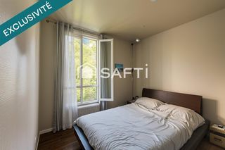  Immeuble � vendre 195 m�