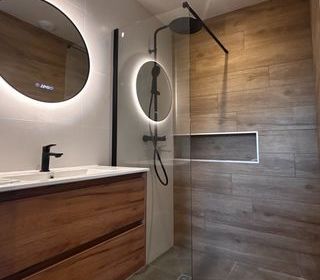  Maison � vendre 5 pi�ces 93 m�