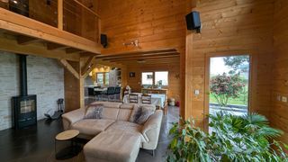  Maison � vendre 5 pi�ces 135 m�