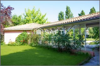  Maison � vendre 5 pi�ces 160 m�