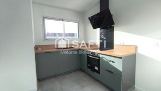  Maison � vendre 4 pi�ces 87 m�