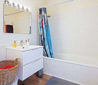  Appartement � vendre 3 pi�ces 68 m�