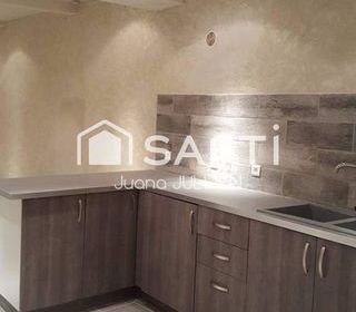  Appartement � vendre 2 pi�ces 70 m�