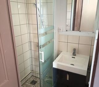  Maison � vendre 11 pi�ces 98 m�