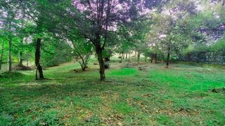  Terrain � vendre 1203 m�