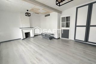  Maison � vendre 4 pi�ces 67 m�