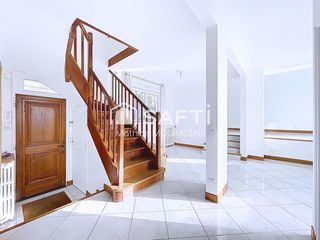  Maison � vendre 6 pi�ces 146 m�