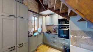  Maison � vendre 5 pi�ces 142 m�