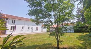  Maison � vendre 8 pi�ces 141 m�