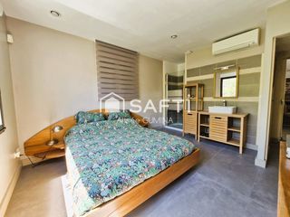  Maison � vendre 7 pi�ces 207 m�