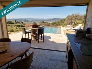  Maison � vendre 6 pi�ces 180 m�