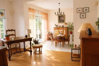  Maison � vendre 9 pi�ces 152 m�