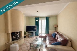  Maison � vendre 6 pi�ces 125 m�