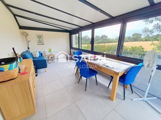  Maison � vendre 6 pi�ces 168 m�