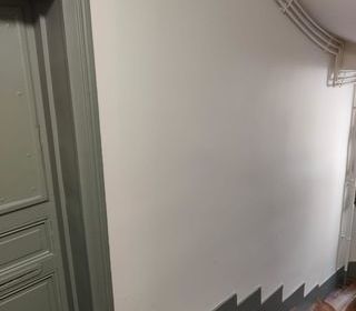  Appartement � vendre 1 pi�ce 24 m�