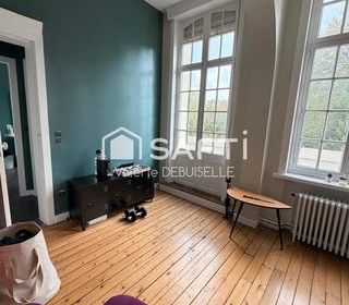  Maison � vendre 10 pi�ces 314 m�