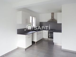  Maison � vendre 5 pi�ces 107 m�