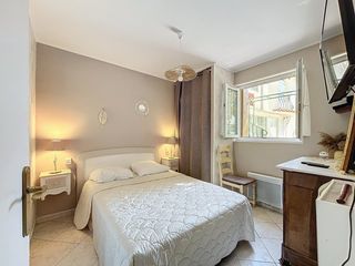  Appartement � vendre 2 pi�ces 33 m�