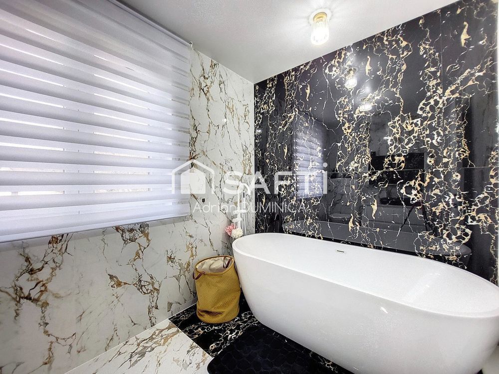 � vendre  Maison Le Plessis-Tr�vise (94420)