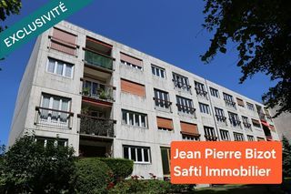  Appartement � vendre 7 pi�ces 117 m�
