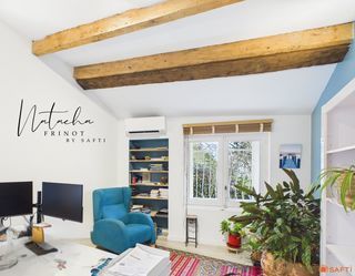  Maison � vendre 6 pi�ces 210 m�