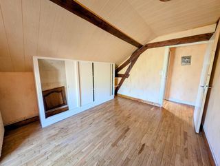  Maison � vendre 7 pi�ces 174 m�