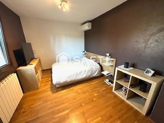  Maison � vendre 5 pi�ces 153 m�