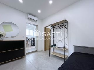  Appartement � vendre 3 pi�ces 31 m�