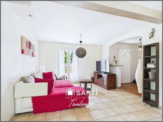  Maison � vendre 6 pi�ces 162 m�