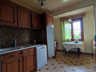  Maison � vendre 4 pi�ces 87 m�