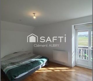  Maison � vendre 5 pi�ces 117 m�