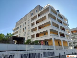  Appartement � vendre 1 pi�ce 22 m�