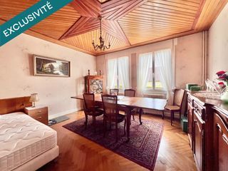  Maison � vendre 5 pi�ces 107 m�