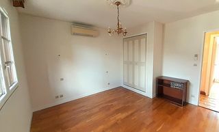  Maison � vendre 7 pi�ces 108 m�