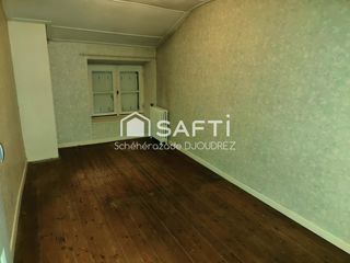  Maison � vendre 4 pi�ces 107 m�