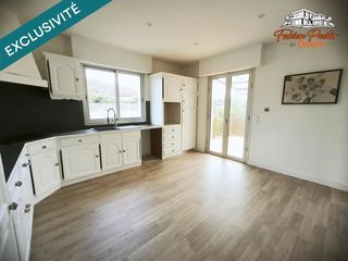  Maison � vendre 5 pi�ces 140 m�
