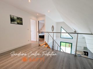  Maison � vendre 4 pi�ces 112 m�