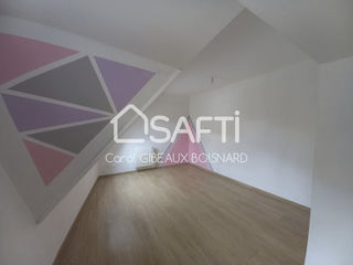  Maison � vendre 6 pi�ces 125 m�