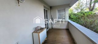  Appartement � vendre 2 pi�ces 49 m�