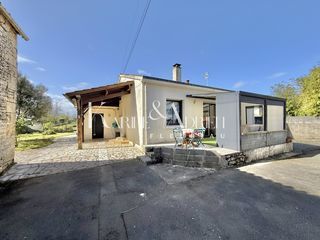  Maison � vendre 5 pi�ces 87 m�